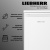 Liebherr Re 1000-20 001 Pure Детальное фото товара: Liebherr Re 1000-20 001 Pure