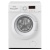 Korting KWM 40B1270 Детальное фото товара: Korting KWM 40B1270