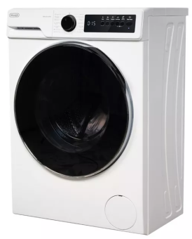 Детальное фото товара: DeLonghi DWM 616 ALICIA