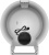 MEFERI TUBE40WH POWER Детальное фото товара: MEFERI TUBE40WH POWER