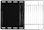 LEX EDM 076 WH Детальное фото товара: LEX EDM 076 WH