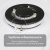 Zigmund & Shtain G 14.7 W Детальное фото товара: Zigmund & Shtain G 14.7 W