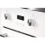 HIBERG VM 4260 W Детальное фото товара: HIBERG VM 4260 W