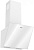 Фото товара: Franke LENS 50 WH