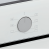 Krona ELEMENT plus 60 WH Детальное фото товара: Krona ELEMENT plus 60 WH