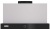 Franke TOUCH 50 BK Детальное фото товара: Franke TOUCH 50 BK