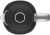 Smeg KLF03BLMEU Детальное фото товара: Smeg KLF03BLMEU