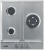 EXITEQ EXH-206 inox Детальное фото товара: EXITEQ EXH-206 inox