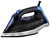 Детальное фото товара: Centek CT-2315 BLACK