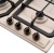 DeLonghi OWF 46 PRO RUS Детальное фото товара: DeLonghi OWF 46 PRO RUS