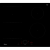 NEFF T56FHS1L0 Детальное фото товара: NEFF T56FHS1L0