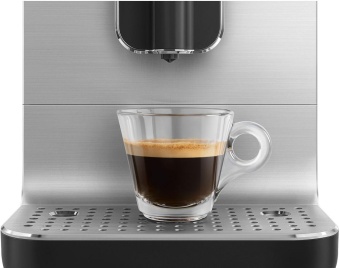Детальное фото товара: Smeg BCC11BLMEU