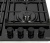 DeLonghi GRETA 6GW NB Детальное фото товара: DeLonghi GRETA 6GW NB