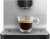 Детальное фото товара: Smeg BCC11BLMEU