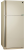 SHARP SJ-XE59PMBE Детальное фото товара: SHARP SJ-XE59PMBE