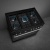 Smeg CX91GMBL Детальное фото товара: Smeg CX91GMBL