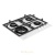 Grundig GIGL 6234250 W Детальное фото товара: Grundig GIGL 6234250 W