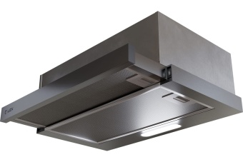 Детальное фото товара: LEX Honver 500 INOX