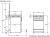 Maunfeld MGC50GCGR08D Детальное фото товара: Maunfeld MGC50GCGR08D