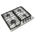 Konigin Blaze 604 IX Детальное фото товара: Konigin Blaze 604 IX