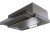 LEX Honver 500 INOX Детальное фото товара: LEX Honver 500 INOX