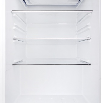 Детальное фото товара: Tesler RC-95 BLACK GLASS