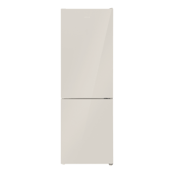 Детальное фото товара: Maunfeld MFF185NFBG Matt Inverter