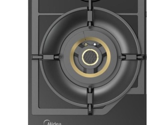 Детальное фото товара: Midea MG697VGB