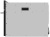 Детальное фото товара: MEFERI MEO608WH MICROWAVE