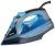 Детальное фото товара: Centek CT-2351 Blue