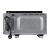 Maunfeld JBMO155GB01 Детальное фото товара: Maunfeld JBMO155GB01