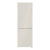Maunfeld MFF185NFBG Matt Inverter Детальное фото товара: Maunfeld MFF185NFBG Matt Inverter