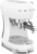 Smeg ECF02WHEU Детальное фото товара: Smeg ECF02WHEU
