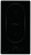 Zigmund & Shtain CI 35.3 B Детальное фото товара: Zigmund & Shtain CI 35.3 B
