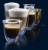 DeLonghi ECAM350.50.B Детальное фото товара: DeLonghi ECAM350.50.B