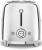 Детальное фото товара: Smeg TSF01SSEU