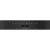 Miele M7244TC CLST Детальное фото товара: Miele M7244TC CLST