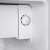 Детальное фото товара: Maunfeld MFF50W