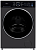 Фото товара: Midea MF205W80WB/T-RU