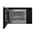 DeLonghi DMO 25NB ROMA Детальное фото товара: DeLonghi DMO 25NB ROMA