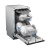 Midea MID45S490I Детальное фото товара: Midea MID45S490I