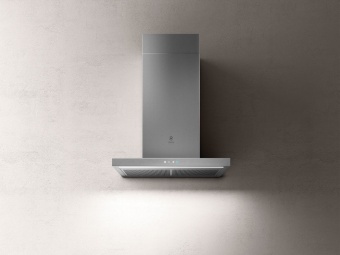 Детальное фото товара: ELICA THIN IX/A/70
