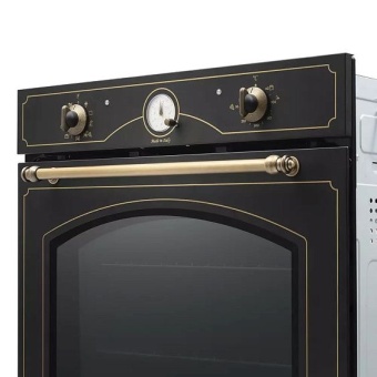 Детальное фото товара: DeLonghi CM 9L AN PPP RUS