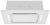 MEFERI INBOX60WH GLASS COMFORT Детальное фото товара: MEFERI INBOX60WH GLASS COMFORT