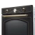 DeLonghi CM 9L AN PPP RUS Детальное фото товара: DeLonghi CM 9L AN PPP RUS