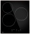 Konigin Libra C453 TBK Детальное фото товара: Konigin Libra C453 TBK