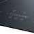 EXITEQ EXH-503IB Детальное фото товара: Exiteq EXH-503IB