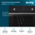 Korting OGG 771 CFN Детальное фото товара: Korting OGG 771 CFN