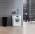 Miele WWV980WPS Детальное фото товара: Miele WWV980WPS
