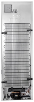 Детальное фото товара: Schaub Lorenz SLU S305WE